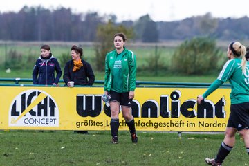 Bild 228 - TSV Heiligenstedten - M�nsterdorfer SV : Ergebnis: 1:3